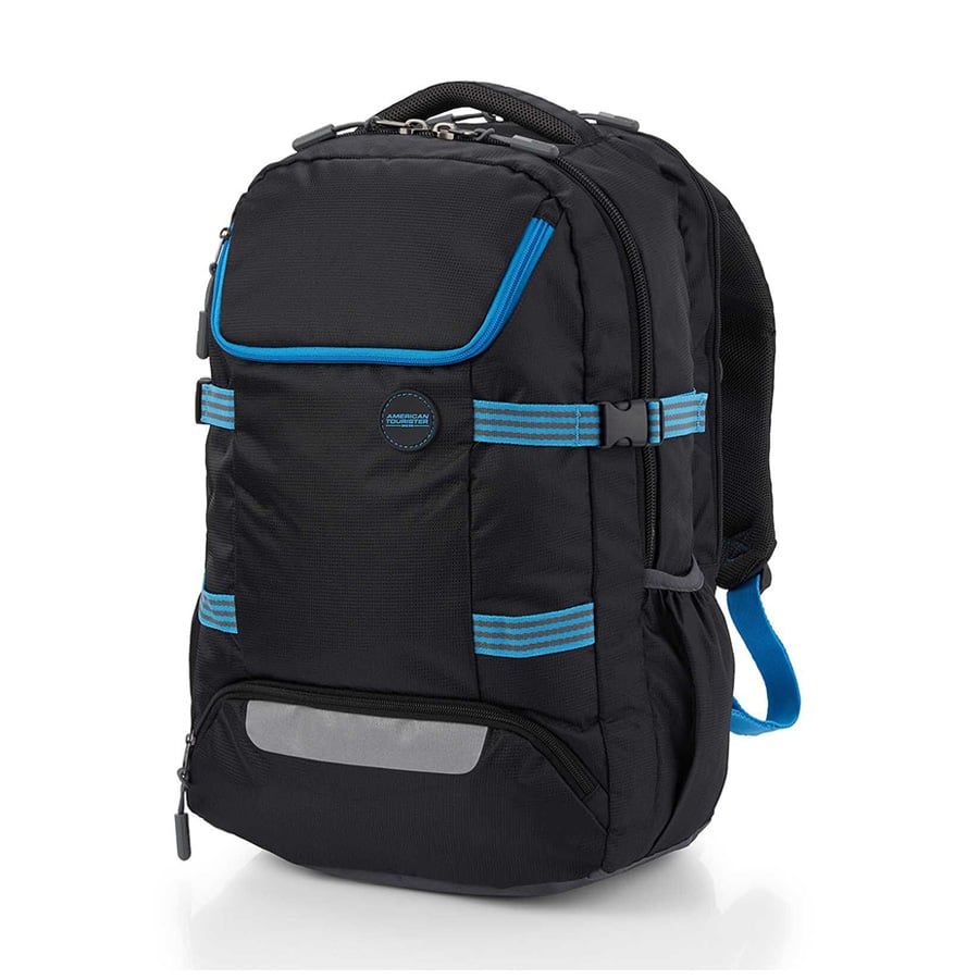 Balo Magna Pace 02 R