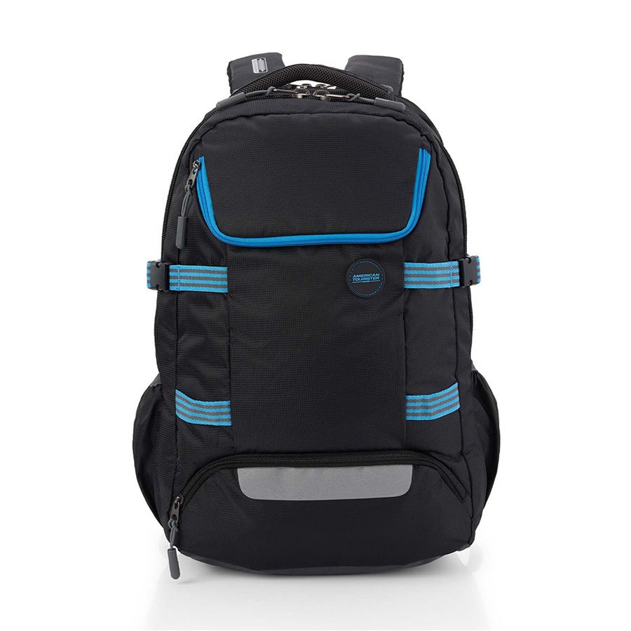 Balo Magna Pace 02 R