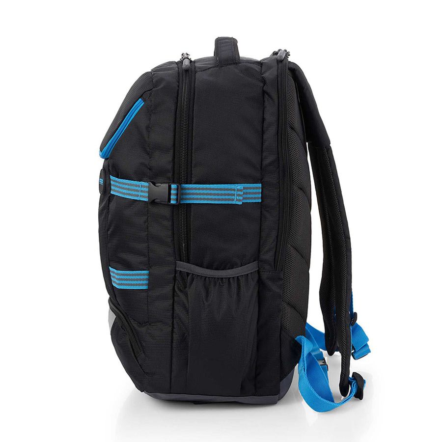 Balo Magna Pace 02 R