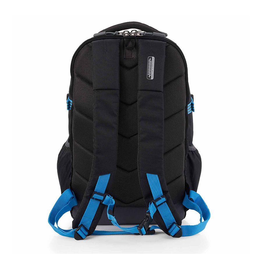 Balo Magna Pace 02 R