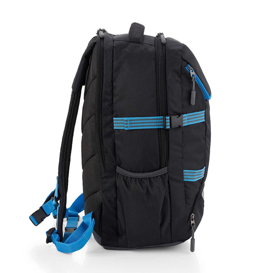 Balo Magna Pace 02 R