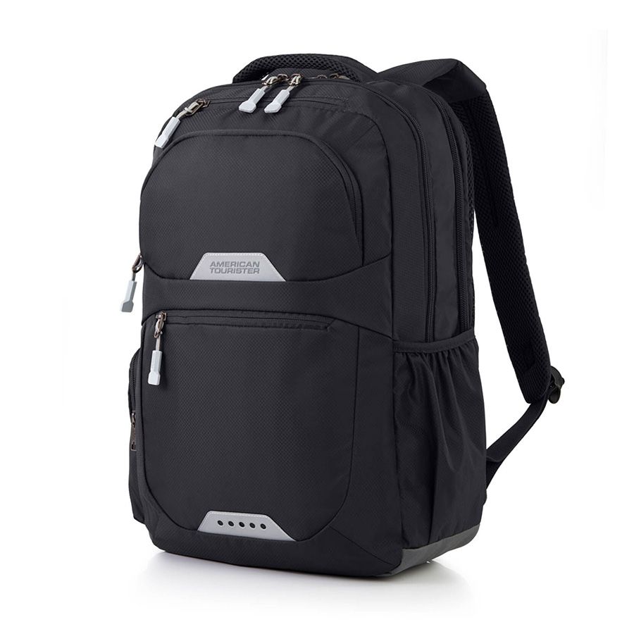 Balo laptop Brett 02 ASR