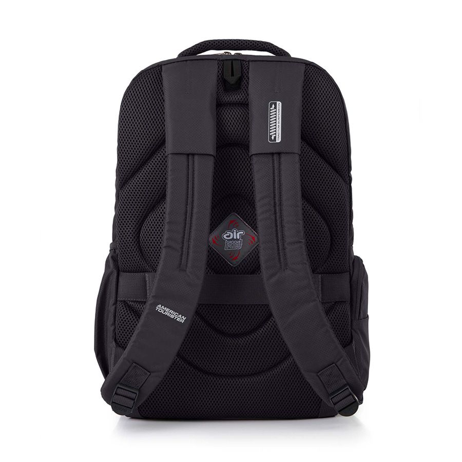 Balo laptop Brett 02 ASR