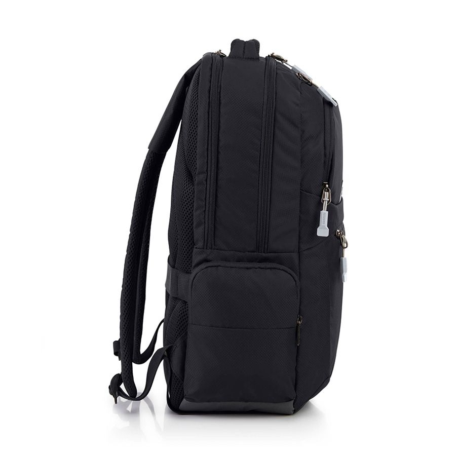 Balo laptop Brett 02 ASR