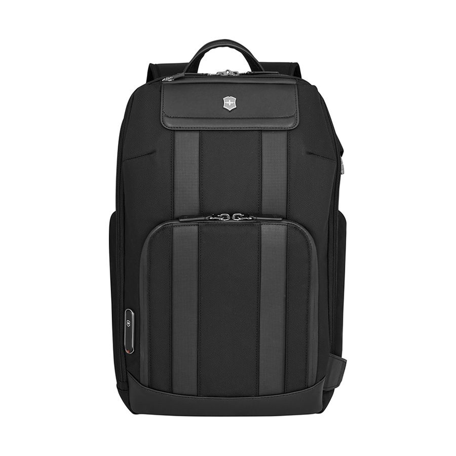 Balo Architecture Urban2 Deluxe Backpack