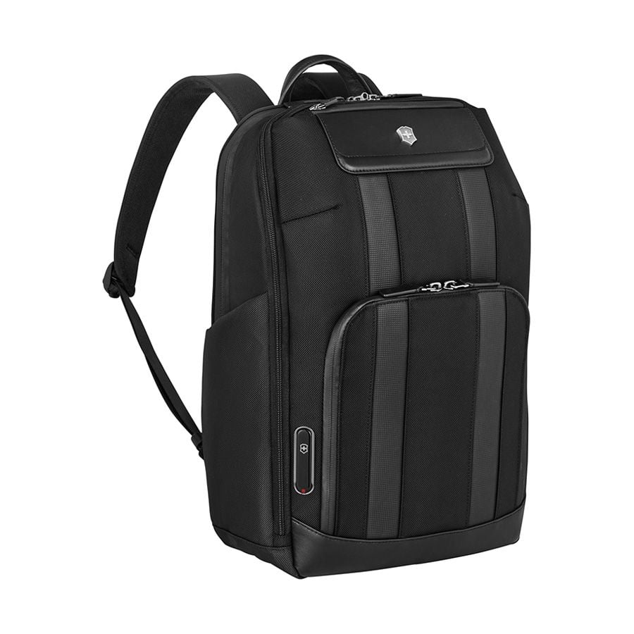 Balo Architecture Urban2 Deluxe Backpack