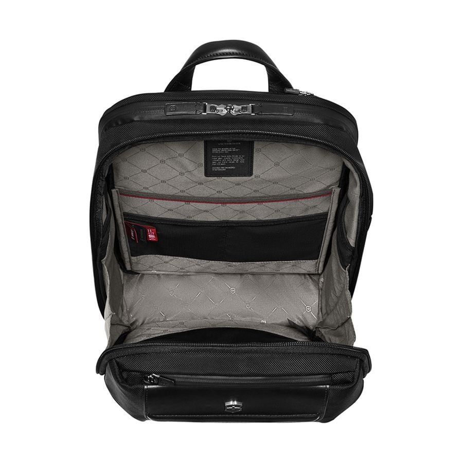 Balo Architecture Urban2 Deluxe Backpack