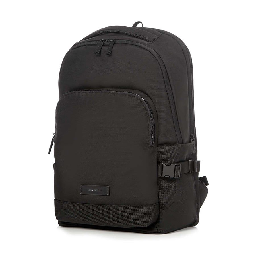 Balo laptop 15.6in Lornne