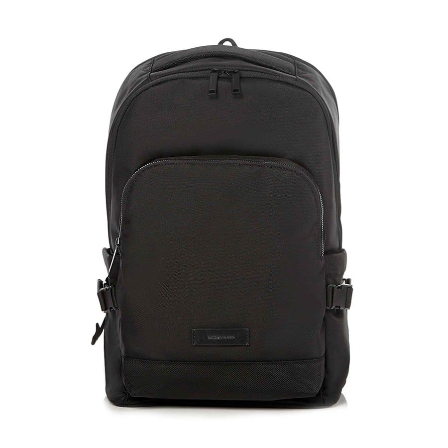 Balo laptop 15.6in Lornne
