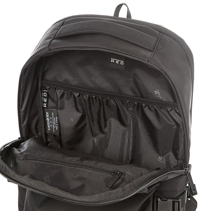 Balo laptop 15.6in Lornne