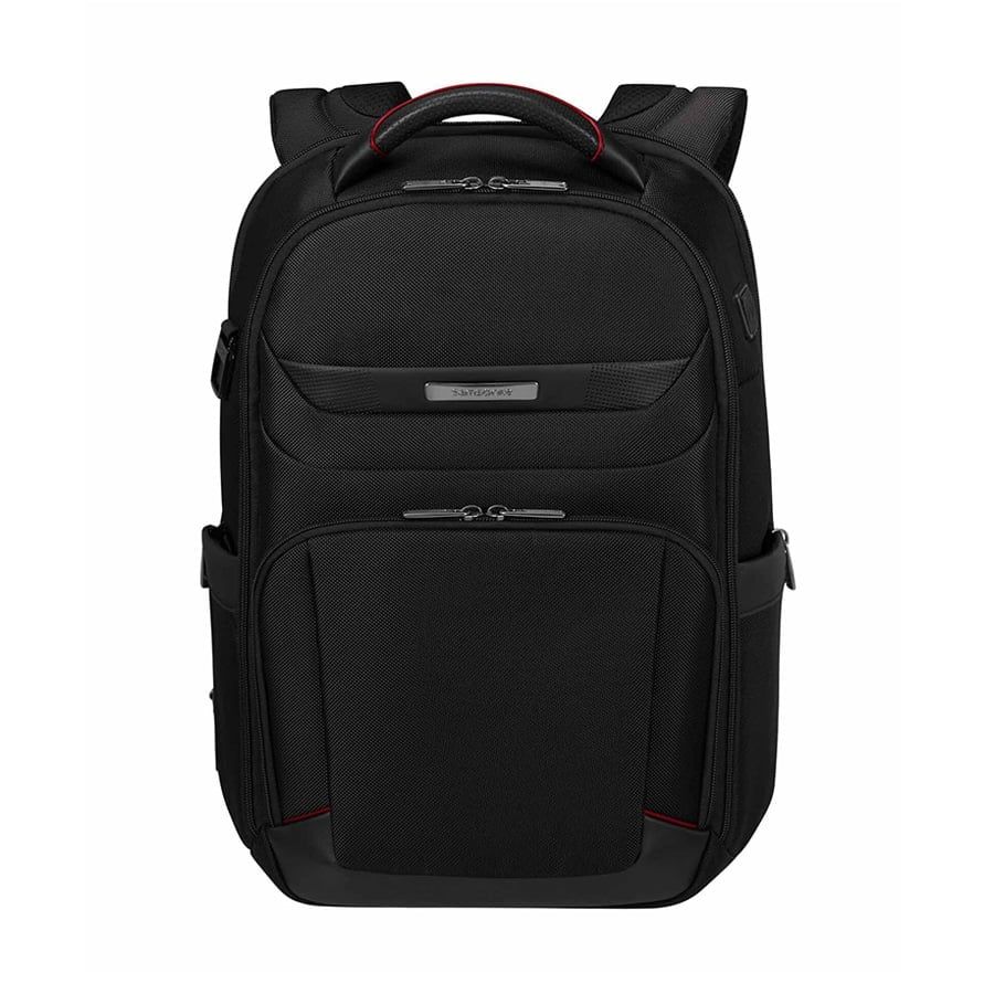 Balo laptop 15.6in PRO-DLX 6