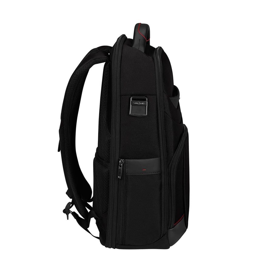 Balo laptop 15.6in PRO-DLX 6