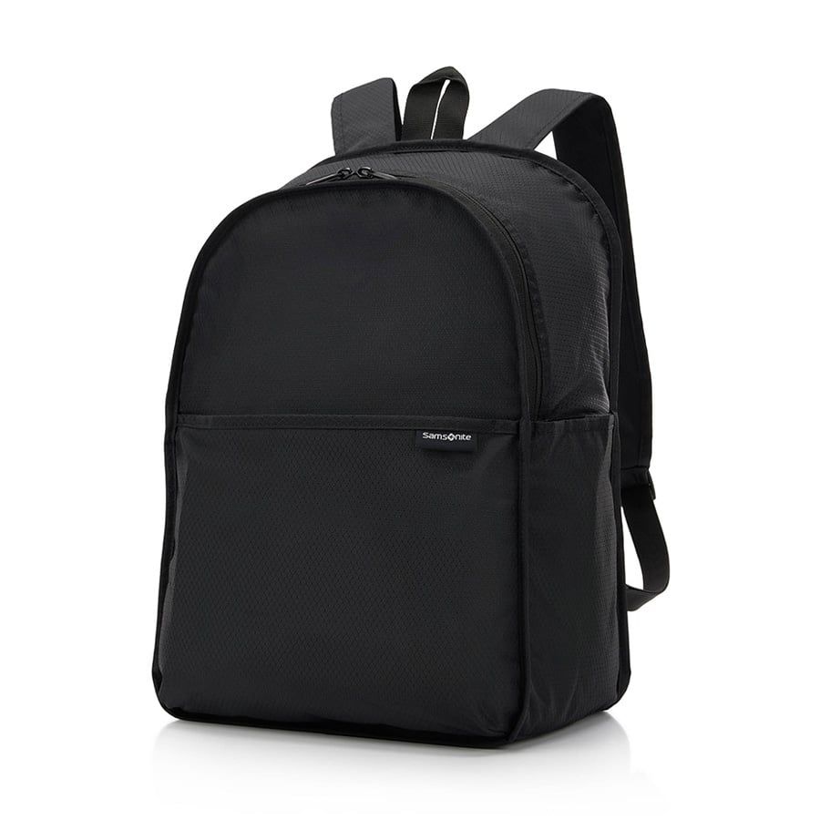 Balo gấp Travel Essentials ANTM