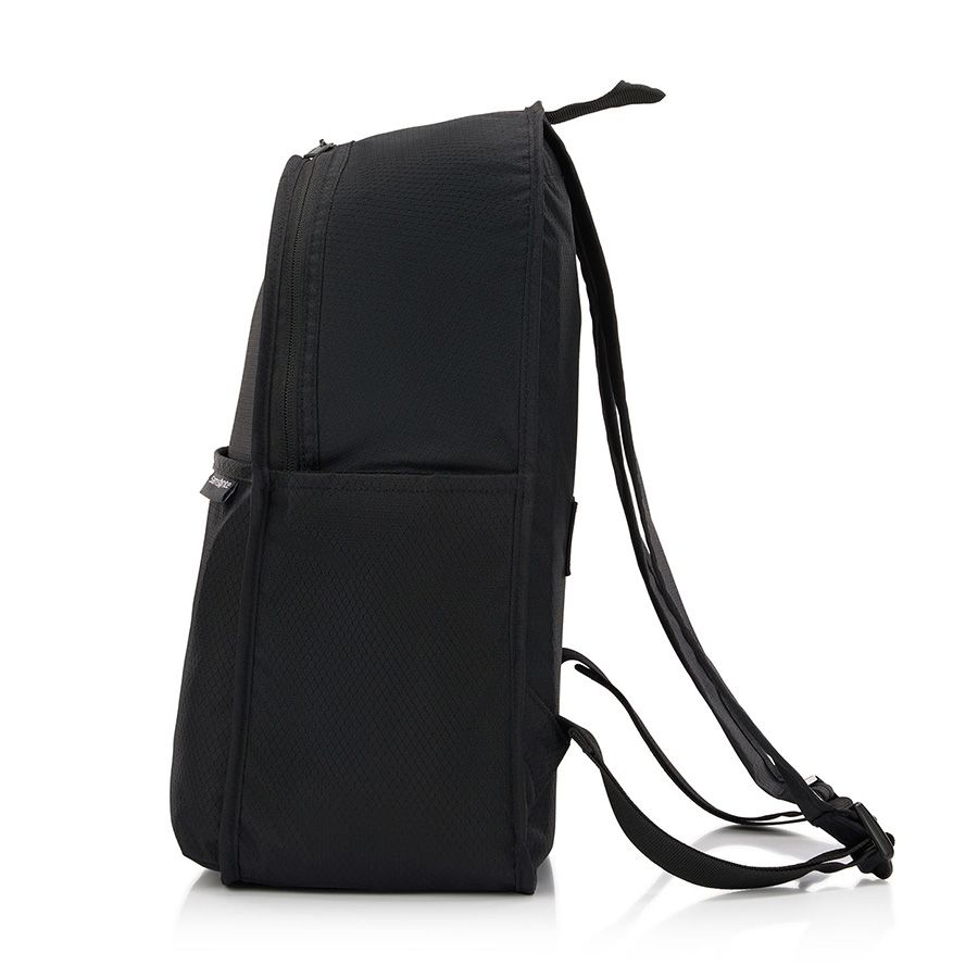 Balo gấp Travel Essentials ANTM