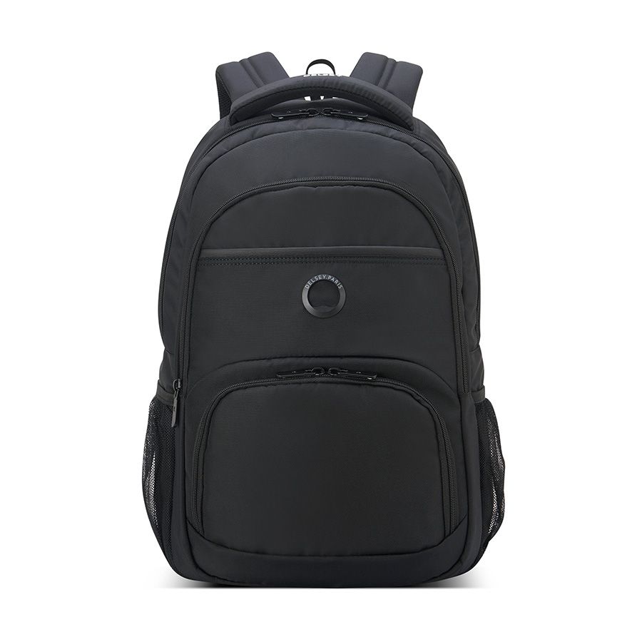 Balo laptop 15.6