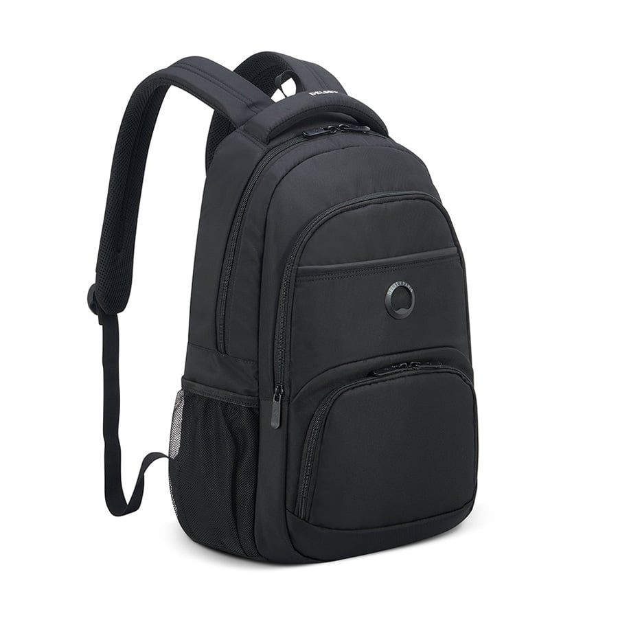 Balo laptop 15.6