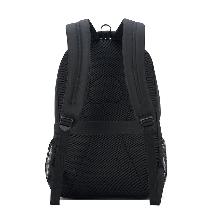 Balo laptop 15.6