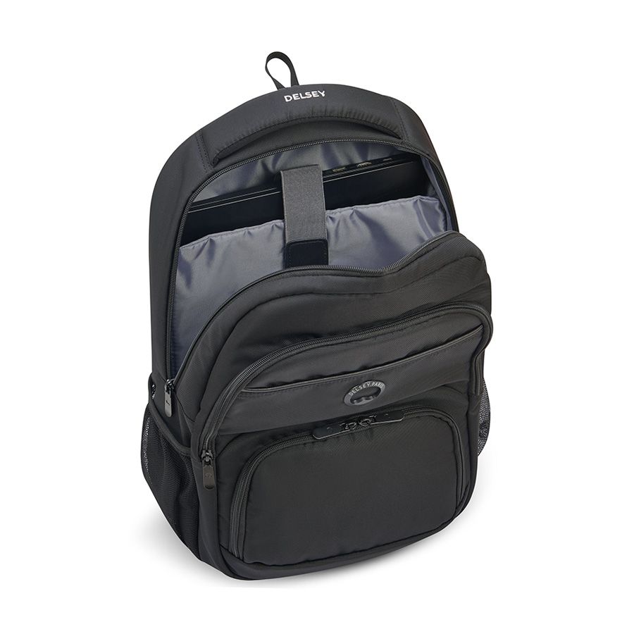 Balo laptop 15.6