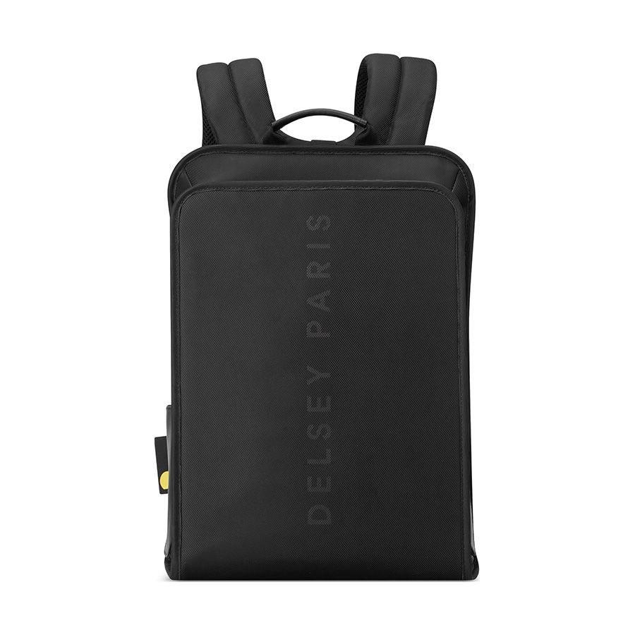 Balo laptop 14in Arche