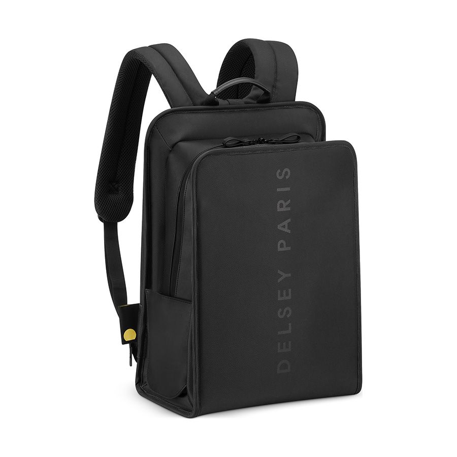Balo laptop 14in Arche