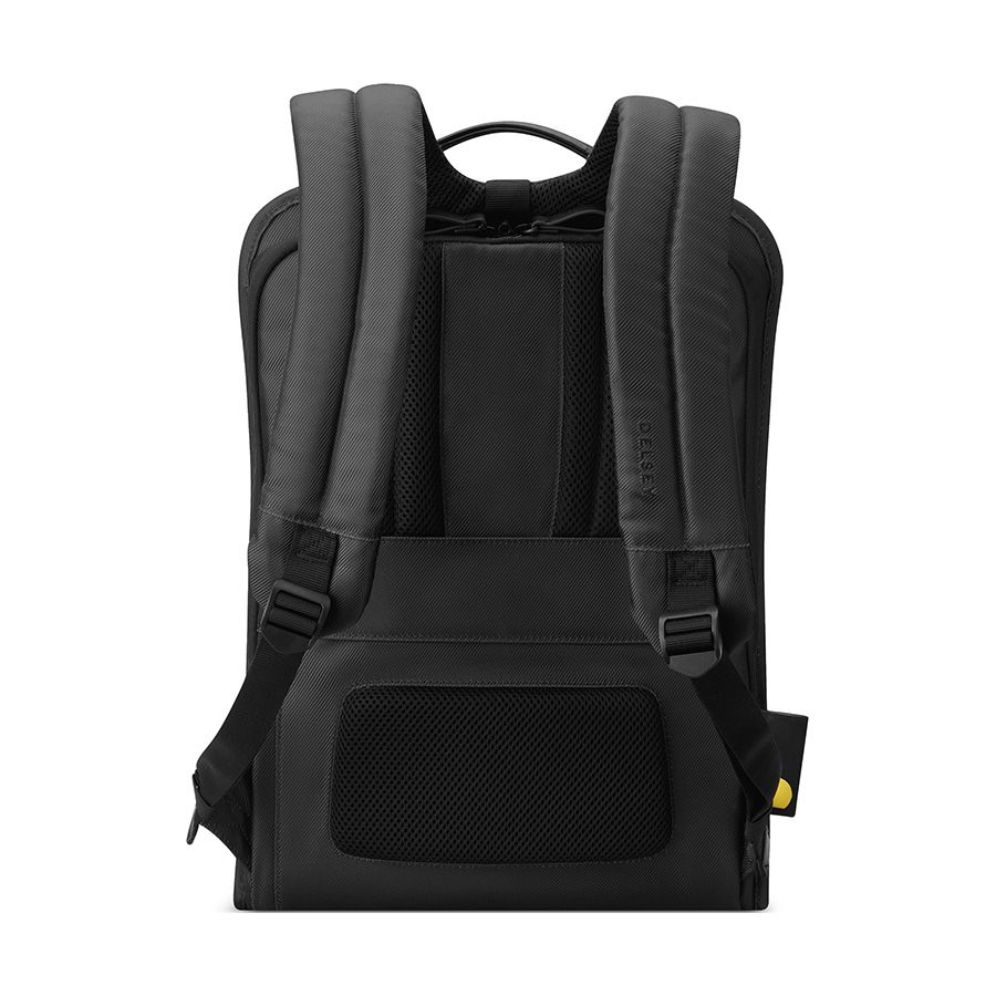 Balo laptop 14in Arche
