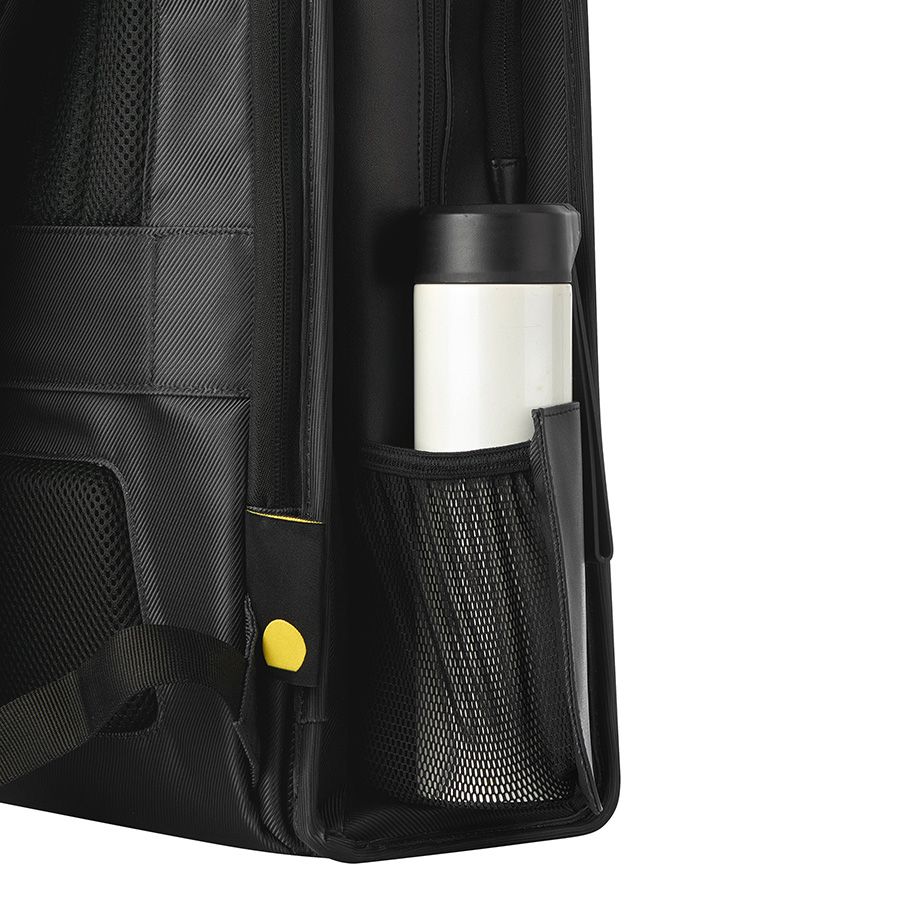 Balo laptop 14in Arche
