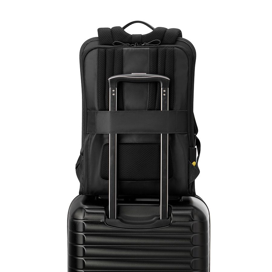 Balo laptop 14in Arche