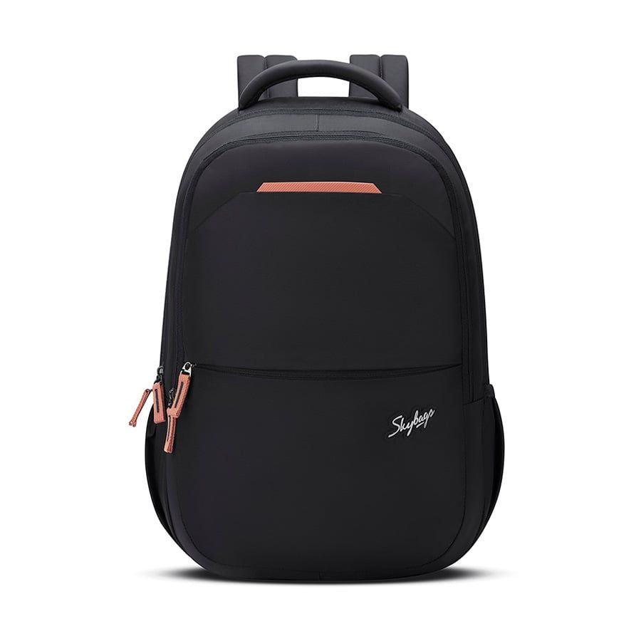 Balo laptop Vexel 01