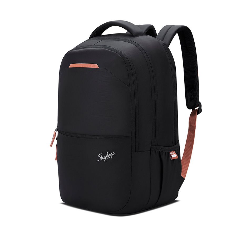 Balo laptop Vexel 01