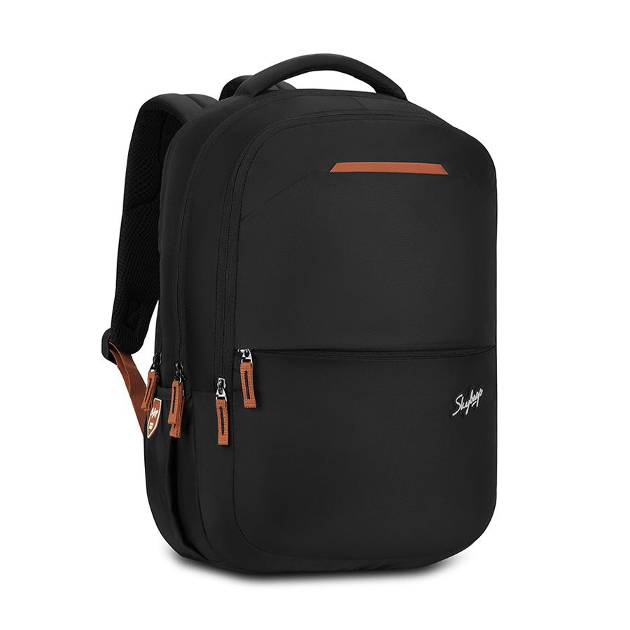 Balo laptop Vexel 01