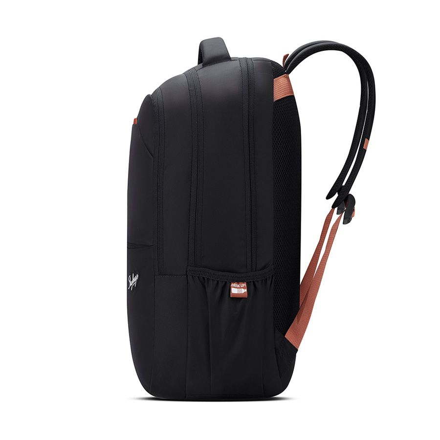 Balo laptop Vexel 01