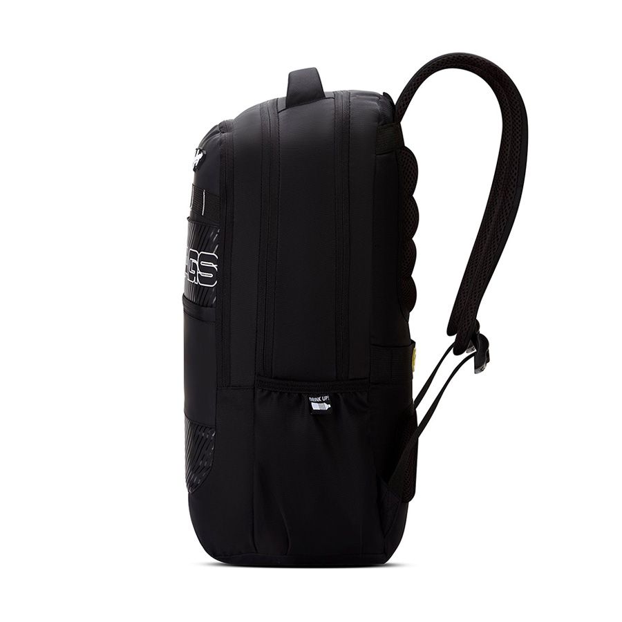 Balo laptop Amigo 01