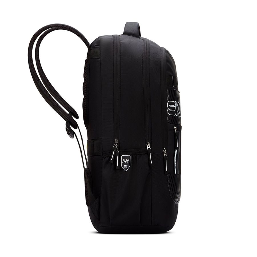 Balo laptop Amigo 01