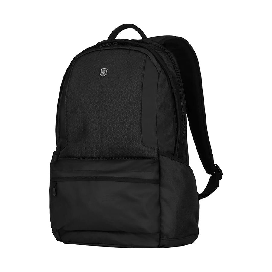 Balo laptop 15.6