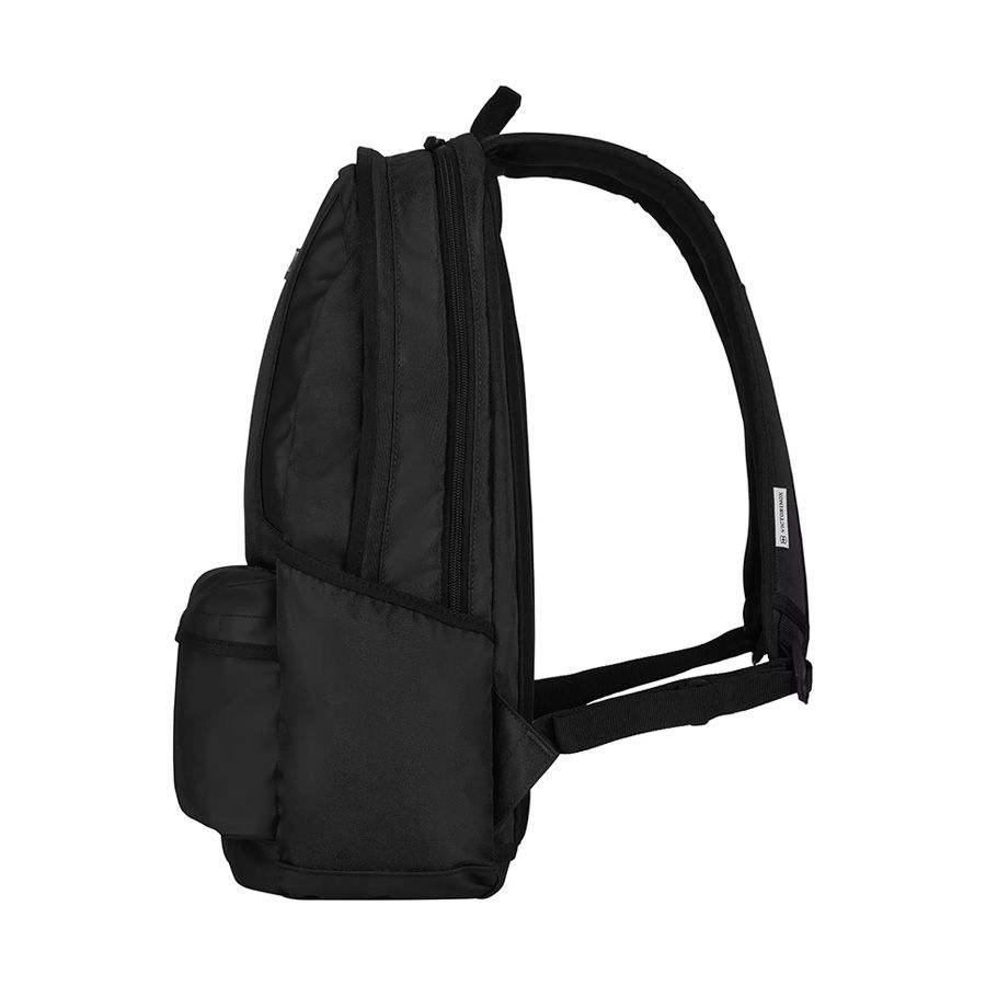 Balo laptop 15.6