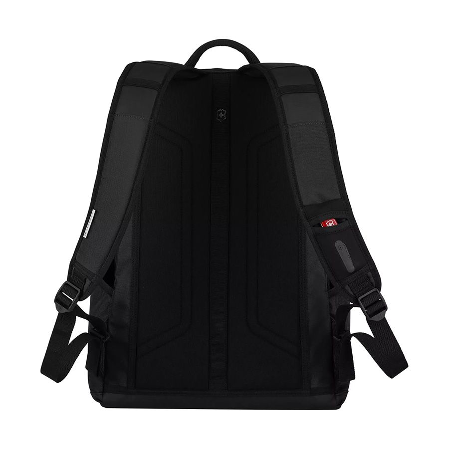 Balo laptop 15.6