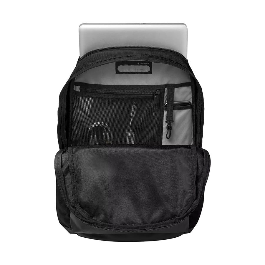 Balo laptop 15.6