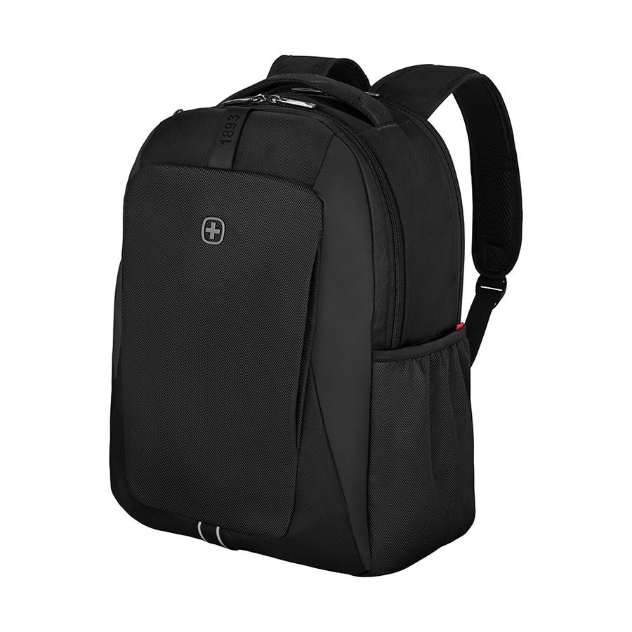 Balo laptop 15.6