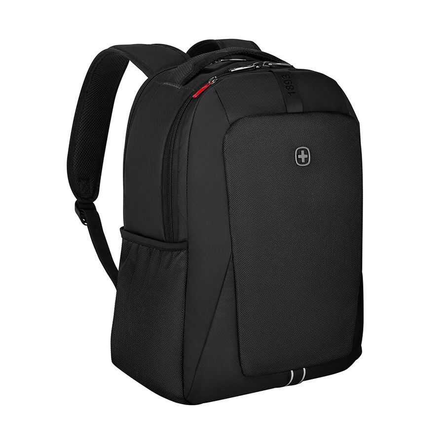 Balo laptop 15.6