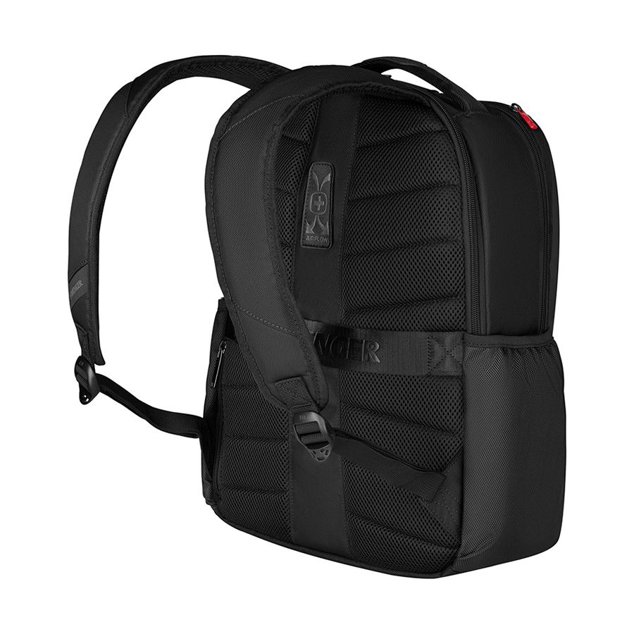 Balo laptop 15.6