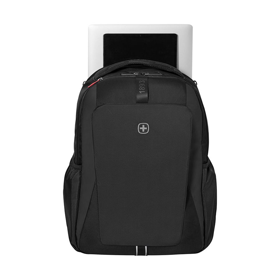 Balo laptop 15.6