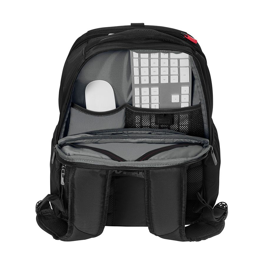 Balo laptop 15.6