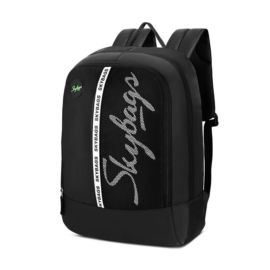 Balo laptop Tribe V2 01