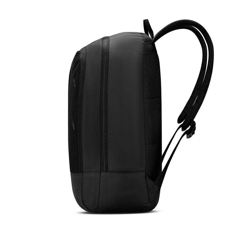 Balo laptop Tribe V2 01