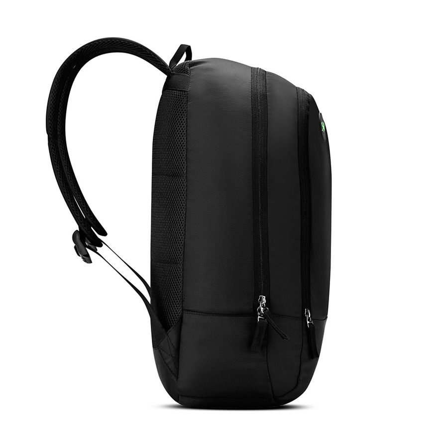 Balo laptop Tribe V2 01