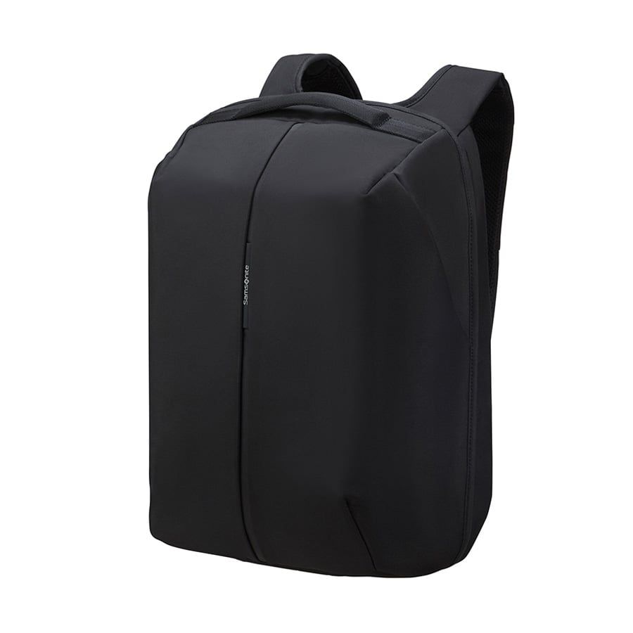 Bao laptop 17.3in Securipak 2.0
