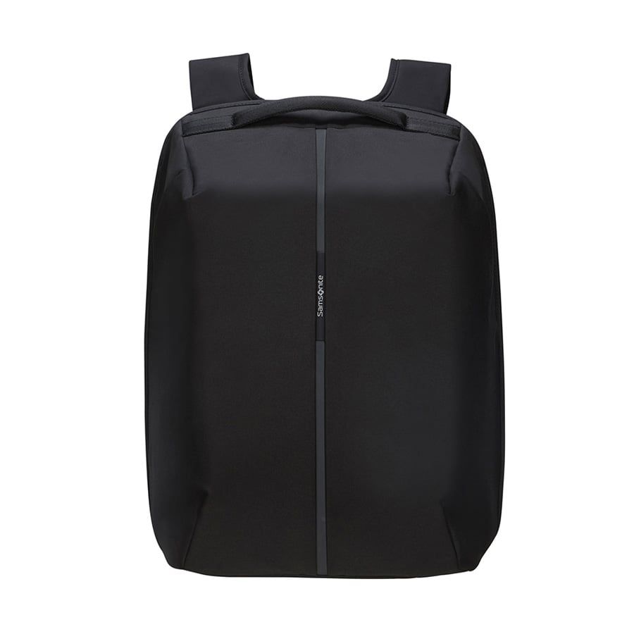 Bao laptop 17.3in Securipak 2.0