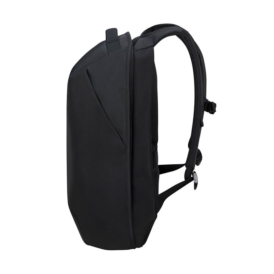 Bao laptop 17.3in Securipak 2.0