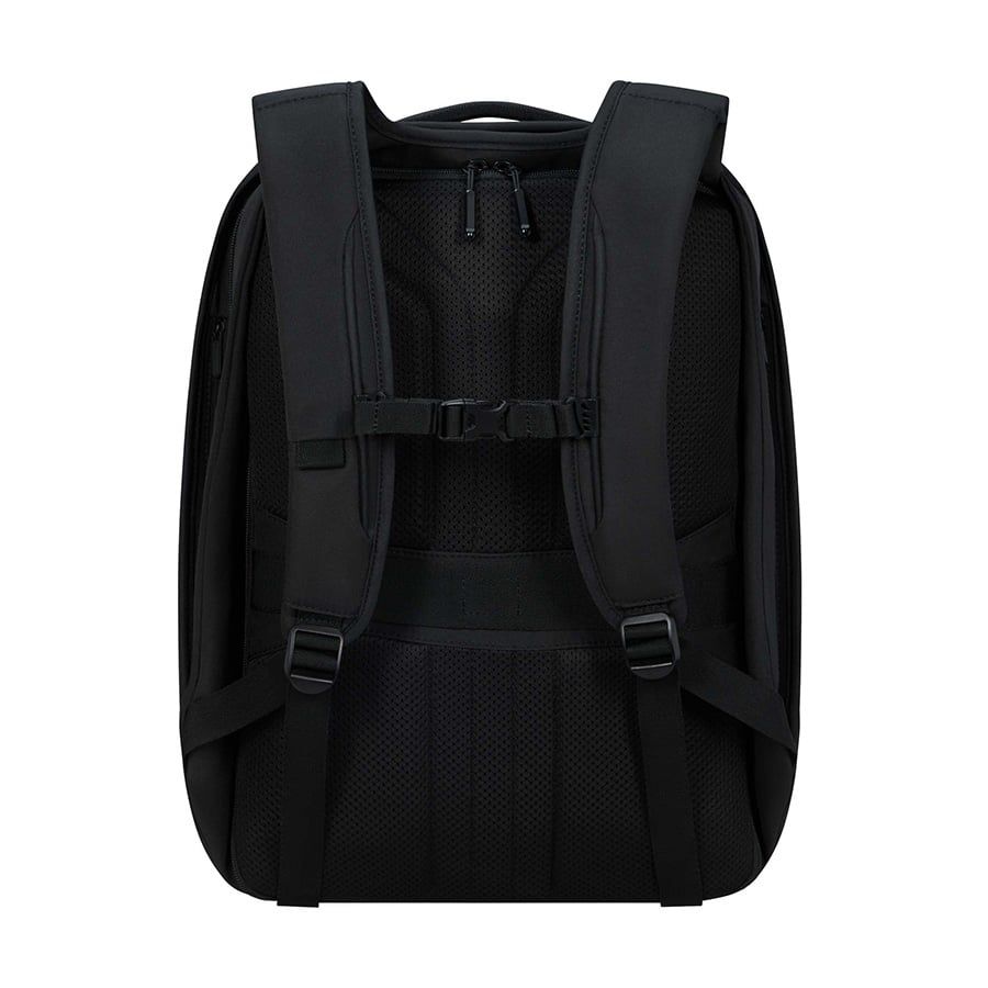 Bao laptop 17.3in Securipak 2.0