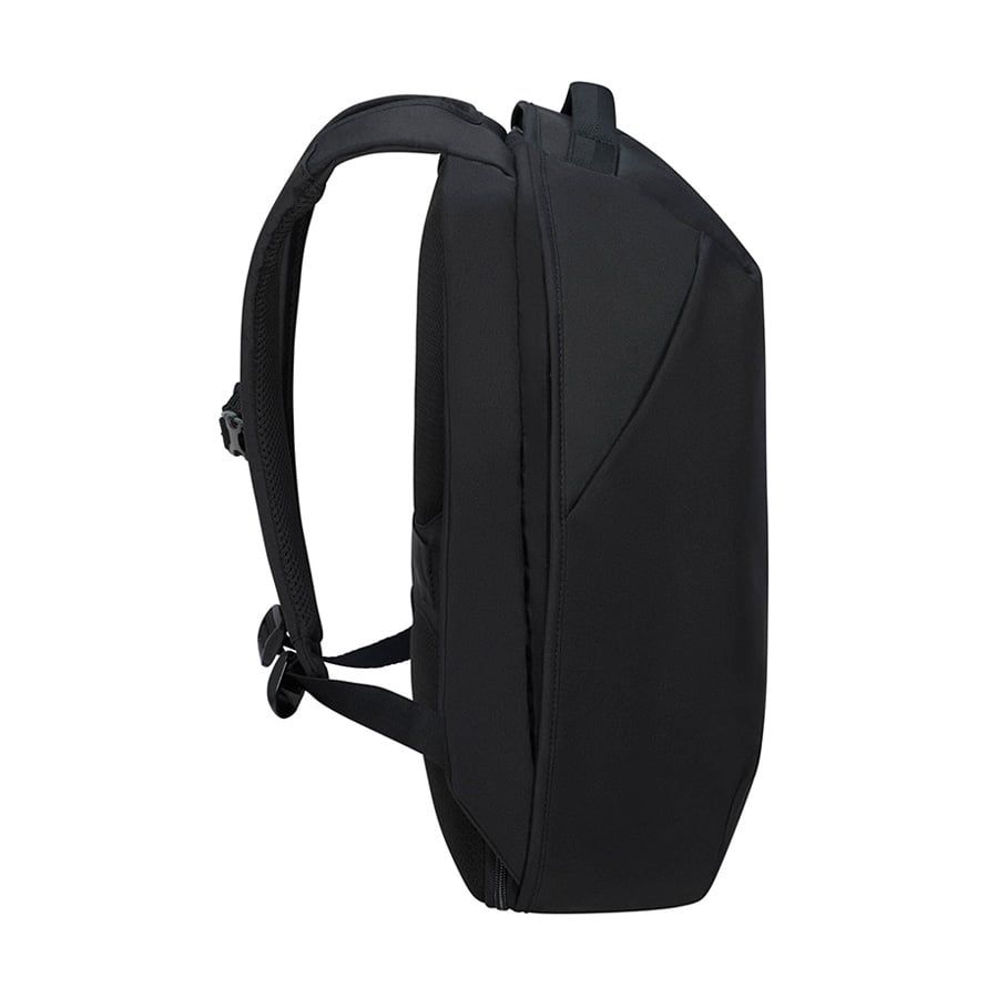Bao laptop 17.3in Securipak 2.0